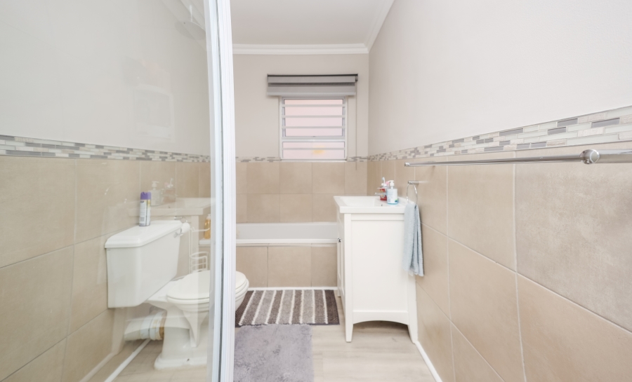 3 Bedroom Property for Sale in Vincent Eastern Cape